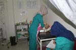 Employee Program Banda Aceh Nomor 2